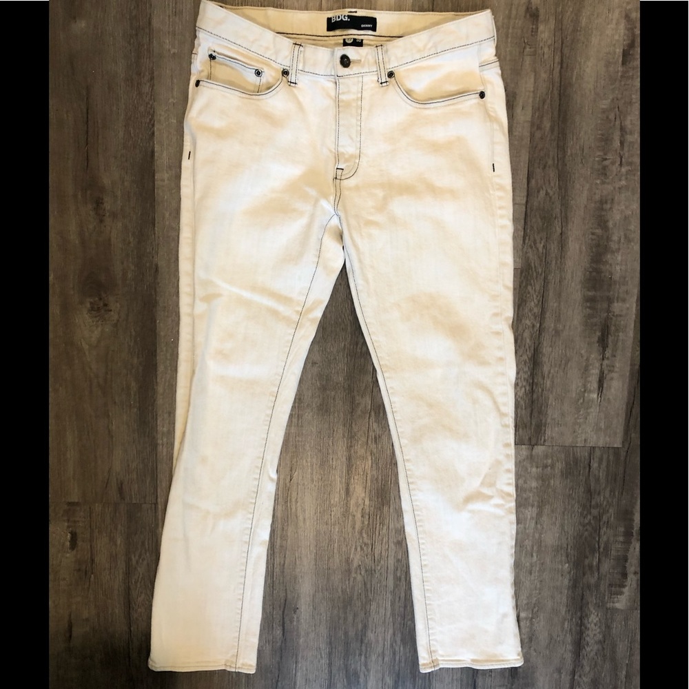BDG Pants.